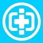 青海中博公众号ico