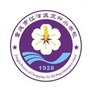 江津区支坪小学校ico