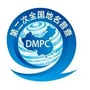 岳麓区地名普查ico