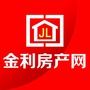 金利房产网ico