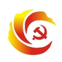 和合红旗ico