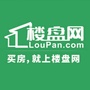 嘉兴楼盘网公众号ico