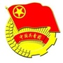 湖应团团精灵公众号ico