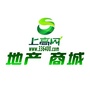 上高网地产ico
