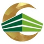 智慧月亮岛市场管理ico