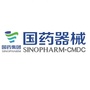 国药潇湘公众号ico