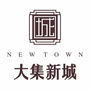 大集新城ico
