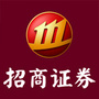 招商证券东莞营业部ico