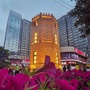 双山街道双山社区ico