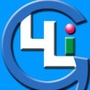 上海六里消防科技有限公司ico