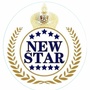 乌兰察布市集宁区新星学校ico