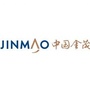 金茂珠海文化ico