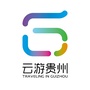 云游贵州ico