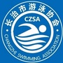长治市游泳协会ico