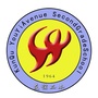 友谊大街第二小学ico