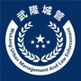 武隆城管ico