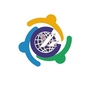 湖南省醴陵第一中学家长学校ico