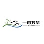 辽宁芳华康养小镇公众号ico
