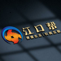 江口帮ico