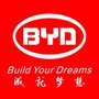 弗拉瑞思比亚迪汽车太原机场店ico