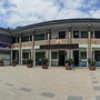 仙岩中心小学ico