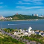 防城港政研ico