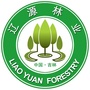 辽源林业ico