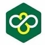 平南中环洁ico