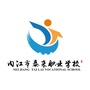 泰来学校ico