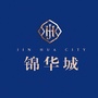 邢台锦华城ico