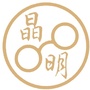 田林县晶明眼镜ico