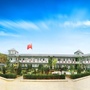 雷龙湾镇人民政府公众号ico