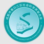 青白江社科公众号ico