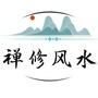 禅修风水ico
