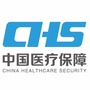 满城区医疗保障局ico