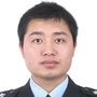 西顺河派出所社区微警务公众号ico