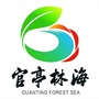 官亭林海ico