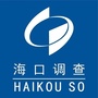 海口调查ico