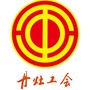 丹灶工会ico