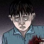 灵异漫画屋ico
