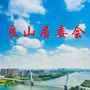 良山居委会ico
