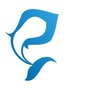 战旗振兴ico