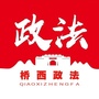 桥西政法ico