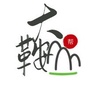 大鞍山帮ico