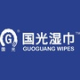GUOGUANG国光ico