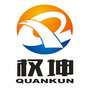 权坤知识产权公众号ico