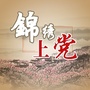 锦绣上党ico