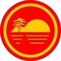 广东省潮州市高级中学ico