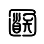 道医培训学校ico
