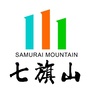 七旗山公众号ico